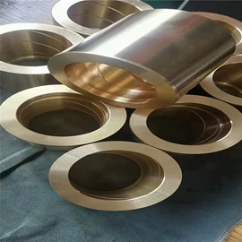 铜及铜合金材;不锈钢毛细管;不锈钢圆管