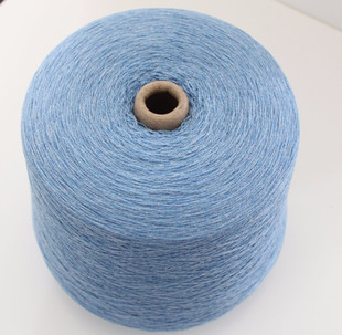 �S�ҿɶ���2/60NM100%�z����s����ū��ëᘿ�����ë��ë��������