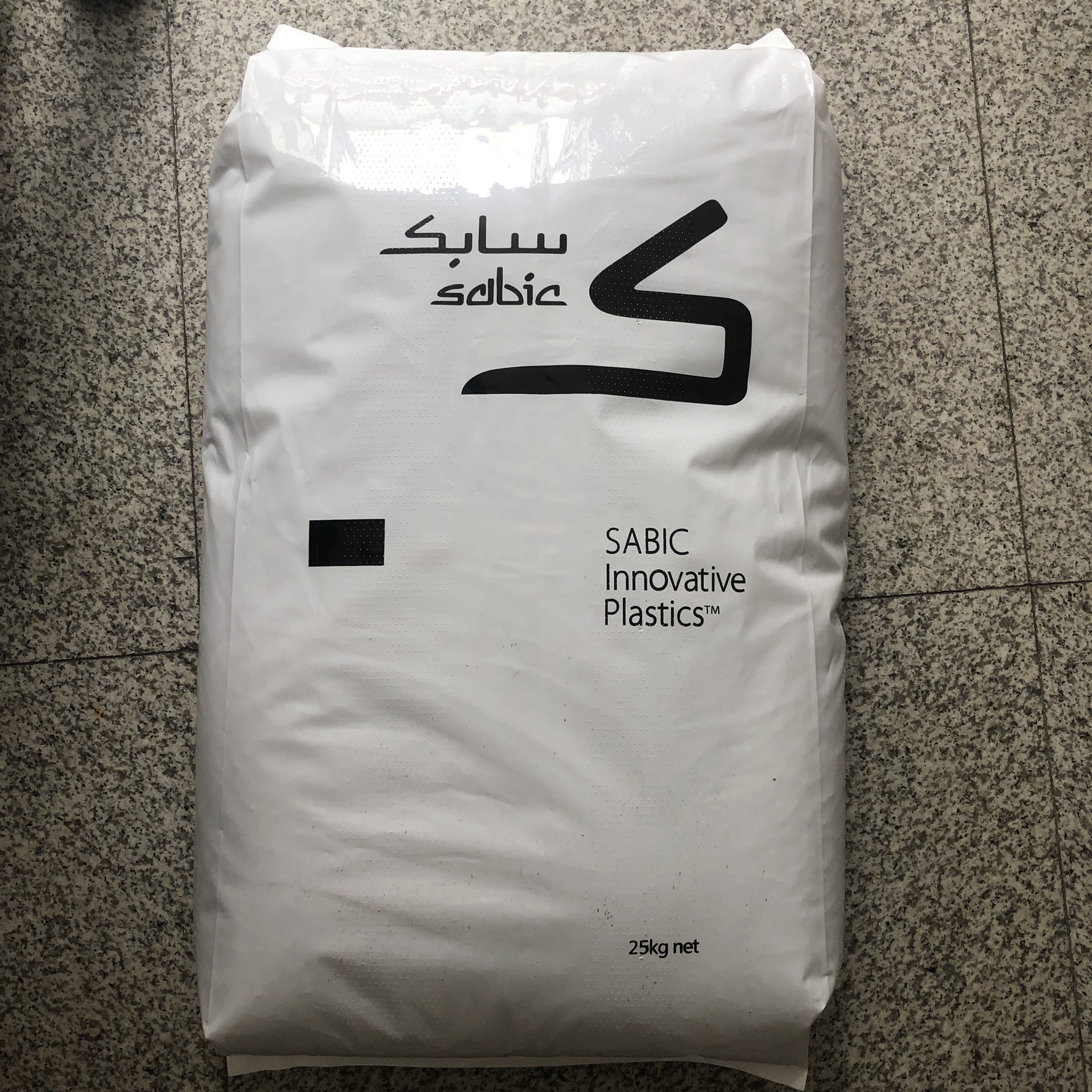 ABS 沙伯基础（原GE）MG47 优良综合性能