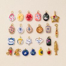 ����18K���ADIY������僲��P䓽�ɫ���朠t�W���������С�~