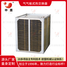 úύQ aƷ ຬ}F濾՚Qо