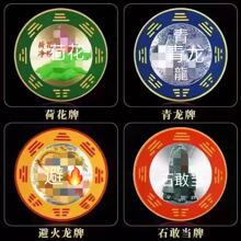 ���ώ����]�����N��ϴ��ۿ���ˮ������������ֱ��8����һ�N����