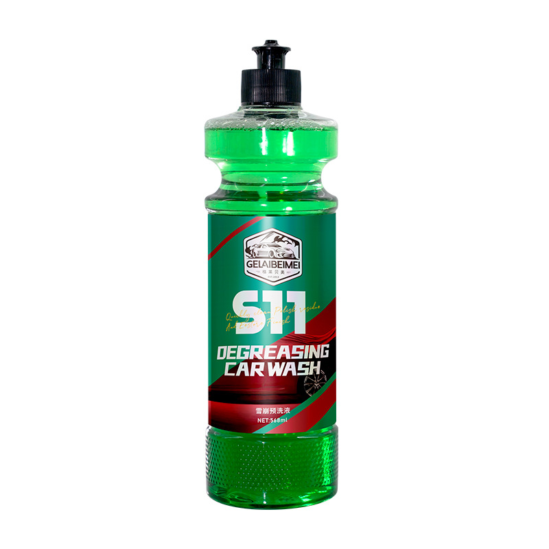 Agente de mantenimiento para asientos de cuero de automóviles aceite hidratante líquido de cuidado de cuero curado limpio revestimiento interior renovado image 7