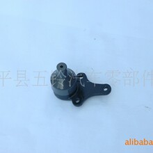 供应2904340-D01球头/皮卡上下悬挂球头 转向拉杆总成2904130-D01