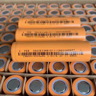 �h�|18650�늳�3300mAh3.7V����늳�늄�܇늄ӹ��߳�늌����Ͳ