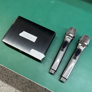 ��܇����܇�dktvϵ�yk�蹦��һ�w�C��12·dsp��܇������������L