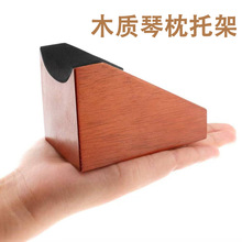 �������^���i�м� �o�����BƷ�z�S�޹��� 늼���ؐ˹�ȿ�����ͨ��