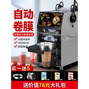 ��ڙC�����̲����ԄӶ��{��ϷⱭ�Cȫ�Ԅ��̲艺���CС���ք�