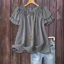 X7170 ����ѷ����ͨ�� Blouses & Shirts �羳�����¿���