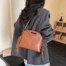 ���ƚ��|���sŮʿ�μ��2026�r�����Kб����n���������������