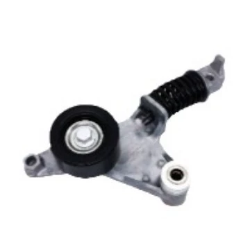 Генератор ралли 01657105 подходит для Geely Boryue 2.0/EC8-2.0/2.4/Global Hawk GX7-