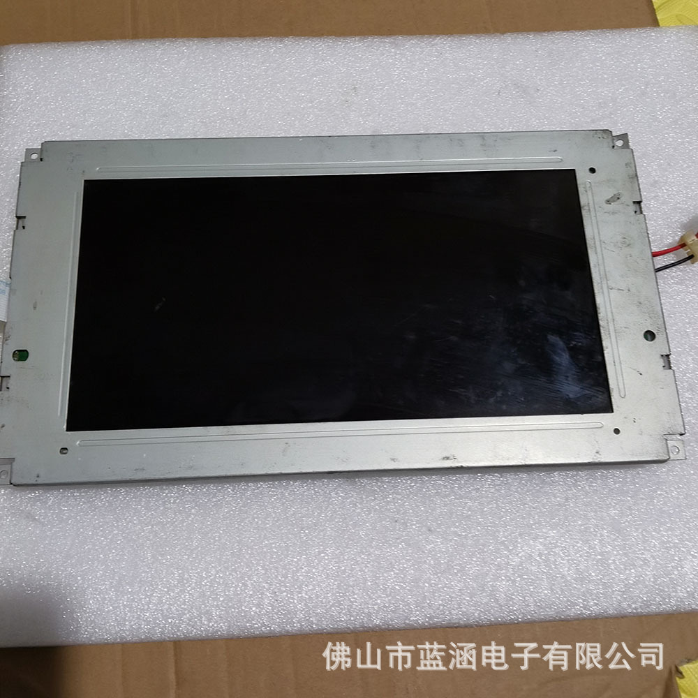 原装现货出售   TLX-1621-C3M2   拍前请联系客服确认型号和参数