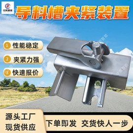 矿山施工设备;矿业输送设备;其他防爆器材