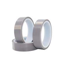PTFE�F�����z�� ����ɫ ��ճ�^���ߜظ����z�� ��ڙC �͸ߜ��z��