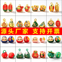 �����l���繝���K�Ͻ����diy��朴����ֹ���������K����С���