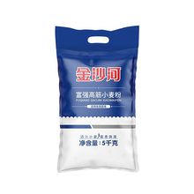 ��۸߽���۽�С�����z�^�決��ץ����Ƥ�߽��