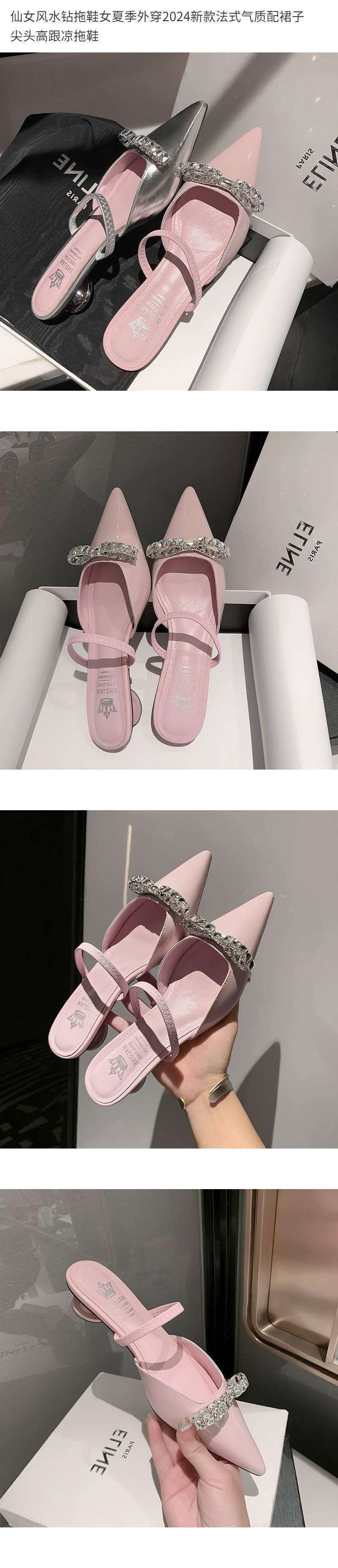 7521f020-9fee-48ac-850e-b83c4d15a754.jpe