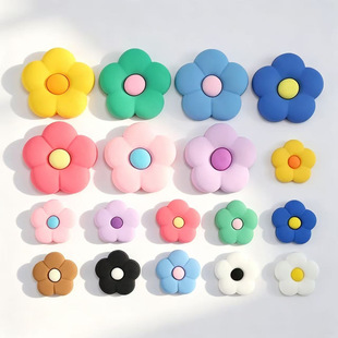 ���R���{PVCܛ�z���������̖����Ь�b������ͨ�֙C��DIY���w��