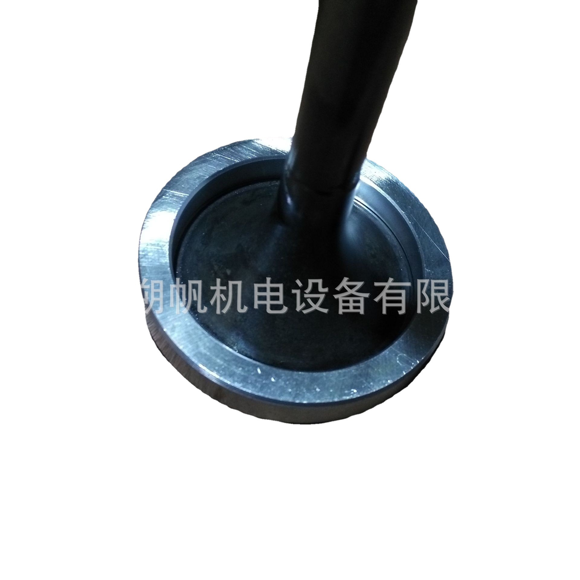 销售淄博淄柴Z170船用柴油机配件进气阀Z6170.1-44C
