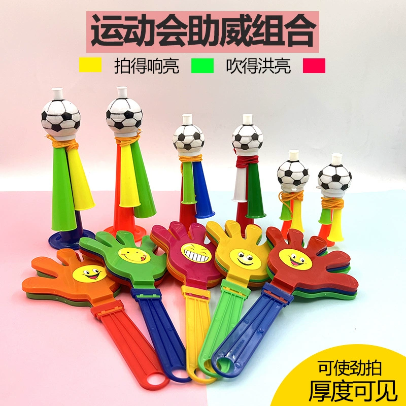 Рука, хлопать в ладоши, хлопать в ладоши