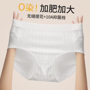 �o�pŮʿ��a��ѝ10A�־����L�יn����͸���H�w�ӷʼӴ������ѝ