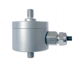 法国世感Scaime K1563-（0.1KN~2KN）力传感器