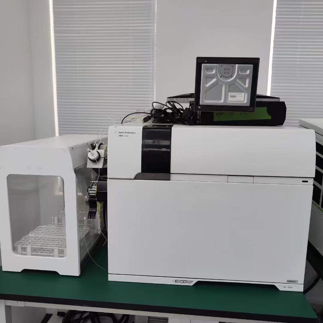 lQDPKH_RG6rxhm3NBDjNBDiwzgTCBL