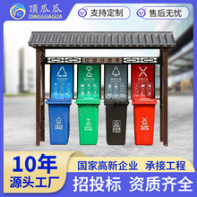 �F؛�������ͤ�¹Ř�֬������վ�����ķ������Ͱ�ռ�վ��^�ֵ�