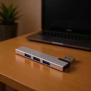 ���� 4�� USB3.0������ 5Gbps ���ق�ݔ �X�Ͻ��⚤USB�Uչ��