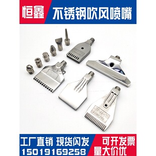 ���P䓴��L����727�ⴵ��973�ӌ�F�ʹ����L��16�״��ɴ�ˮ���^