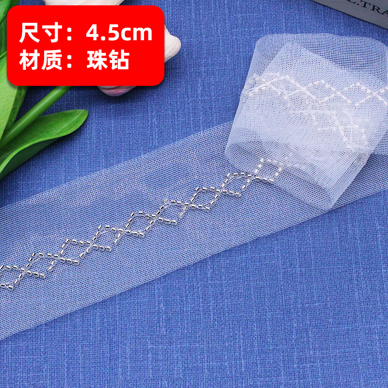 ��ɴ����������װ��������װ�θ��ϻ�����Ʒ��� ����������˿