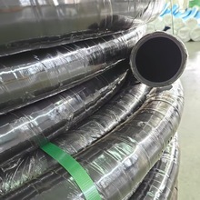 ���lݔˮ�͉��z�܊A���՚��z�܊A���������z����ĥ�z�ܸ߉��L����