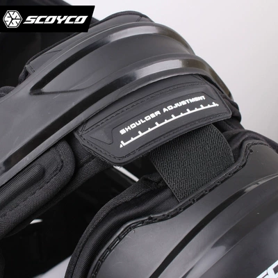 Cross-Country Motorcycle Armor Clothing Men's: Motorcycle Safety Supplies