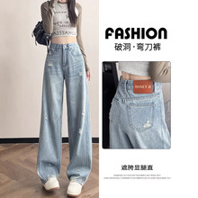 ǳ���ƶ�����ţ�п�Ů�ļ������¿�ʱ�и���ֱͲխ��ţ�п�A11120