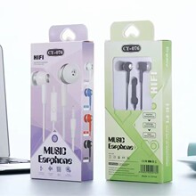 CY-076�ص���3.5mm���ض������ʽ��׿�֙C�Α���Xͨ���о����C