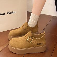 �ɸ��ײ���ŮЬ2026���＾�¿��Ь����Ь���Ь�͎����e��Ь