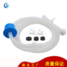 ��Һ�����L��ˮ����ϴ��������ƿϴ�������L��ȡϴ�섩��ȡ����