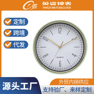 �S�Ҷ��ƒ��R12��r�б��W�p��ʯӢ�R���͏d�F�����s�����b���