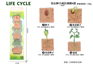 ����ֲ����L���ڄ���ģ�ͷN�Ӱlѿ���L�^�̃�ͯ�ƽ��J֪������b