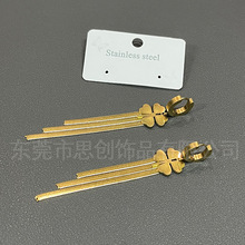 �羳�����~�����K���hŮʿ�L�����p�ݸ߼��в��P䓶����ɫ