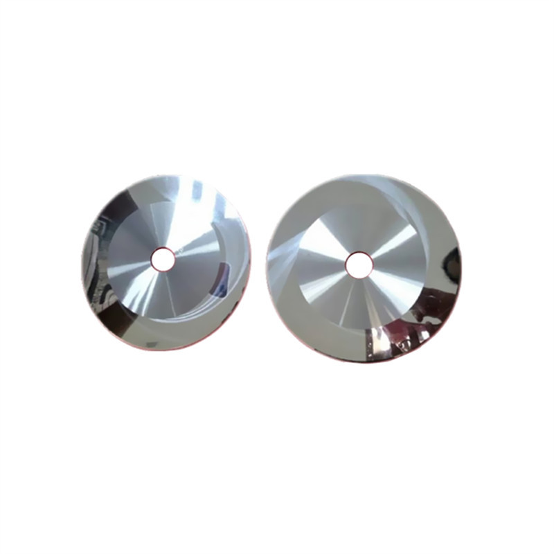 ���ҹ�Ӧ�ٸַ��е�Ƭ 100*22*1.2���л�Բ�� Ӳ�ʺϽ���л���Ƭ