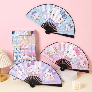 8�翨ͨ���ӌW����������������KT��Ƥ�ɐ����Ƚ����������l��