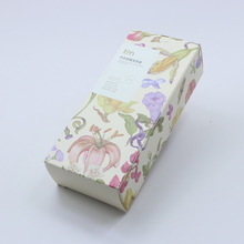 ջжӡˢԡ¶bϴlˮowƷϴҺʺж