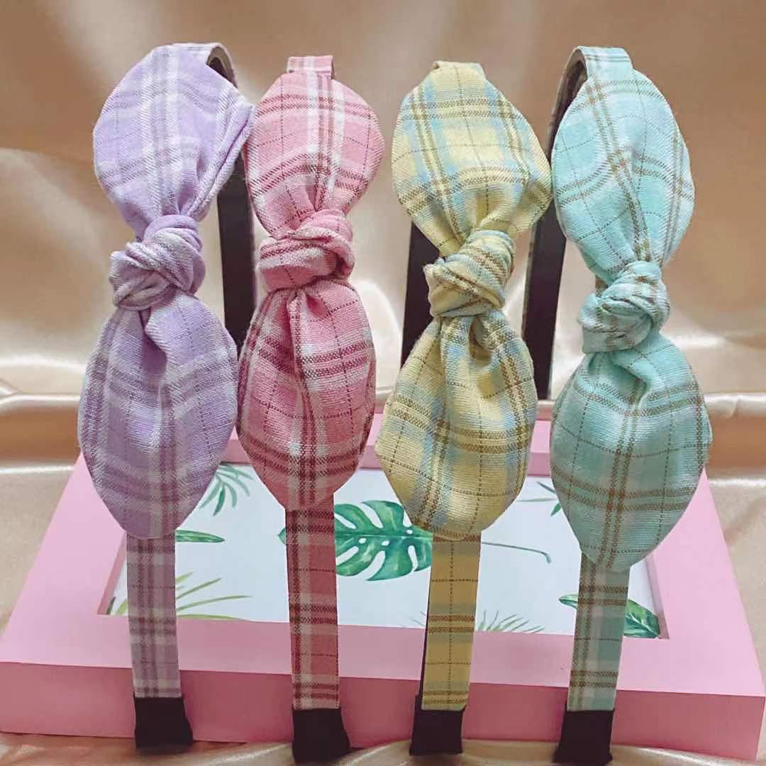 7C978A0F0B1791E0FBF52340F51EF1