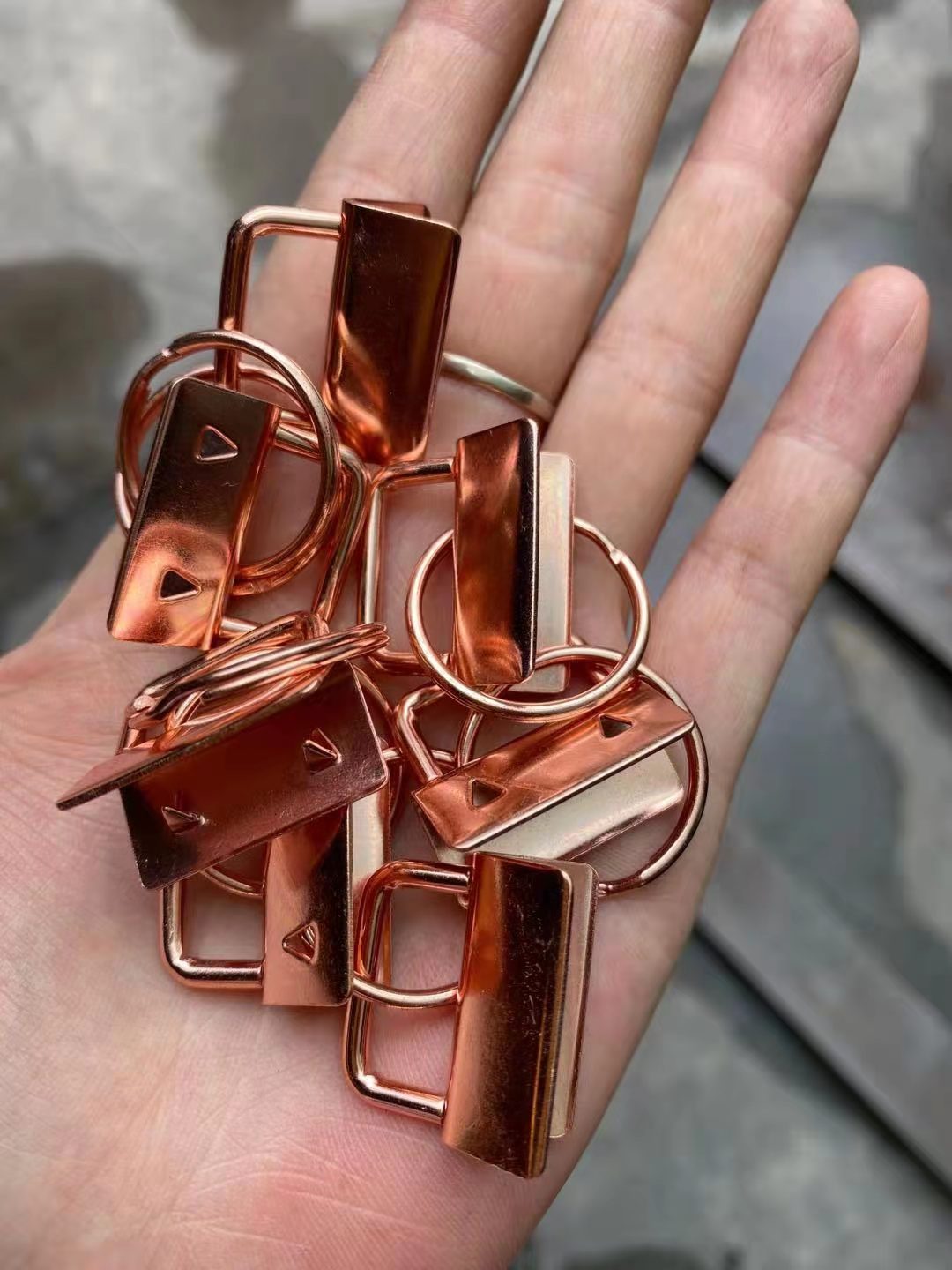 微信图片_20210611142509