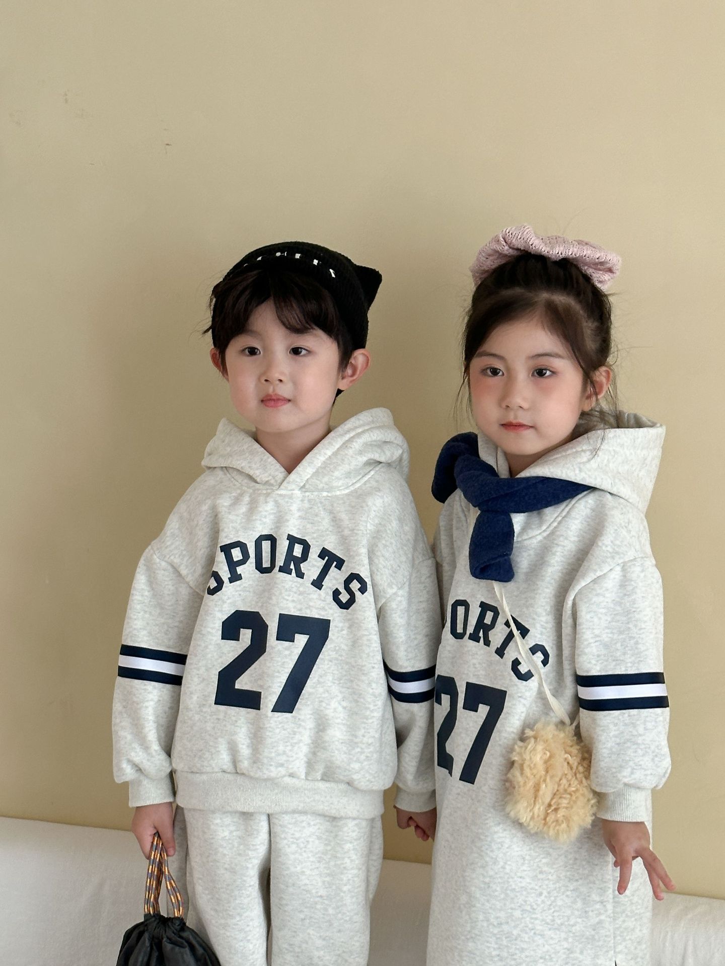 2025-06-16 155413.jpg