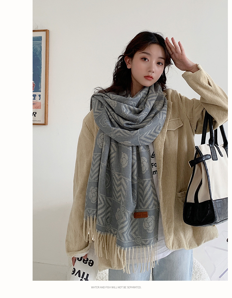 围巾_08.jpg