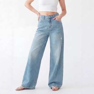 �V�� �{ɫ�ƶ����ţ��ѝŮ�������Ќ����@��2026�¿�ֱͲ�ϵ�ѝ