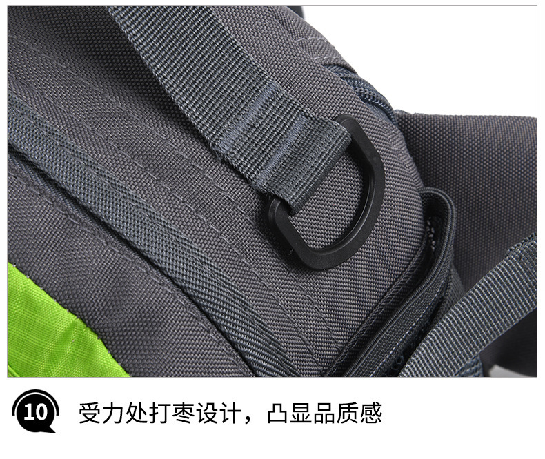 9 (10).jpg_800x800.jpg