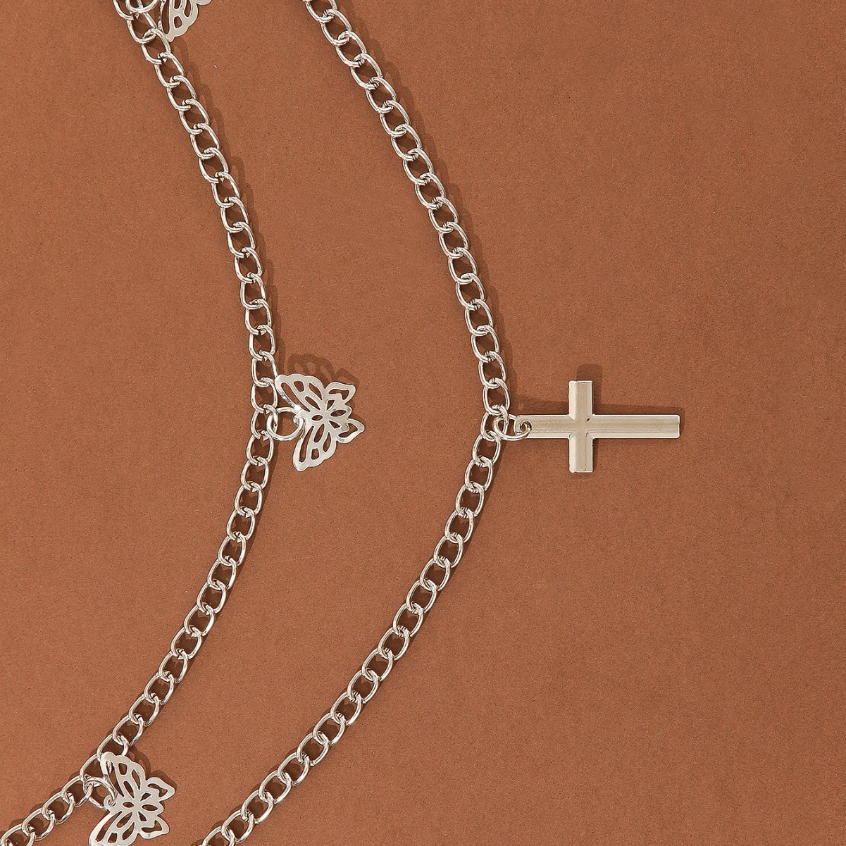 2025-11-03 09:29:00.jpg